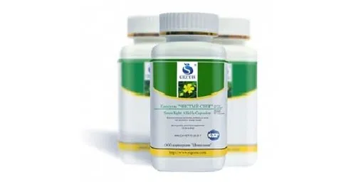 Чистое Сердце - XueQing (Сюэцин) featured image