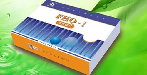 Антивирус Firewall-1 FHQ-1 featured image