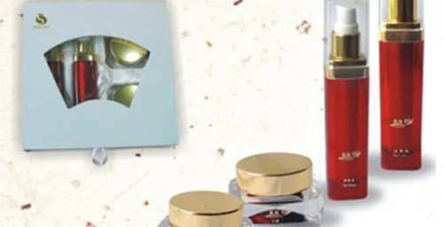 Основоной комплекс 'Saucy 28' featured image