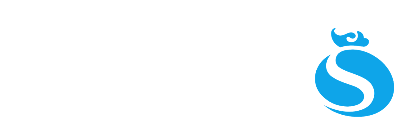 Продукция (БАД)