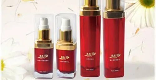 Восстанавливающий комплекс 'SAUCY 28' featured image