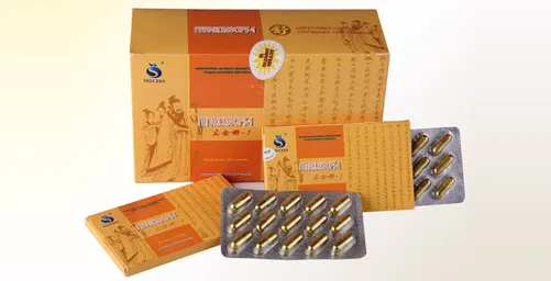 Гепакомфорт-1 featured image